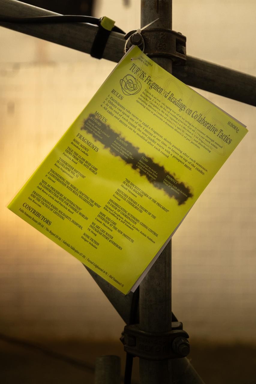 sonic-tactics-ii_web-07