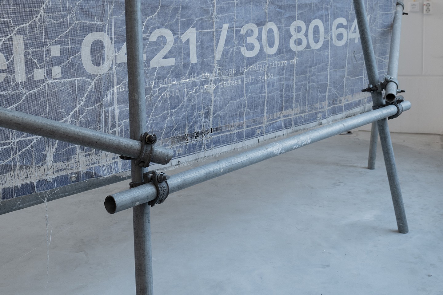 endless-jahres_web-09