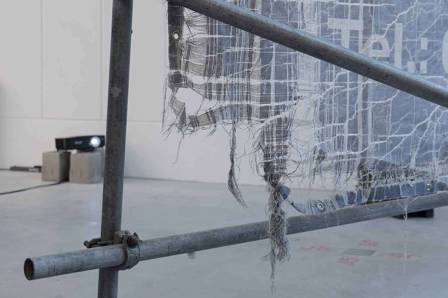 endless-jahres_web-06