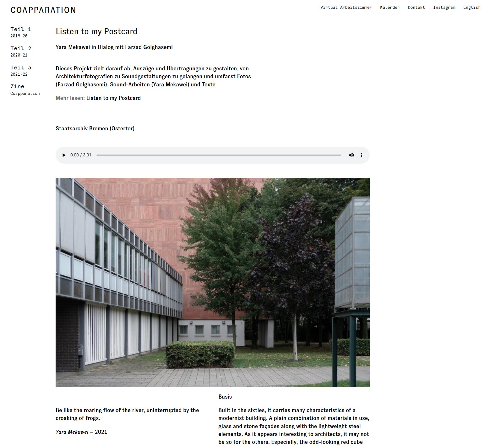 postcard-web_arbeitszimmer_01