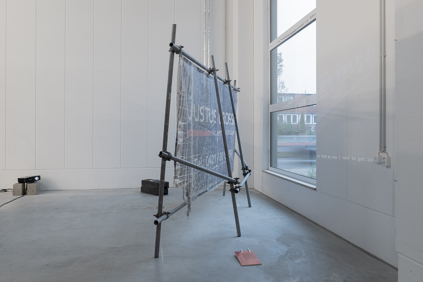 endless-jahres_web-03