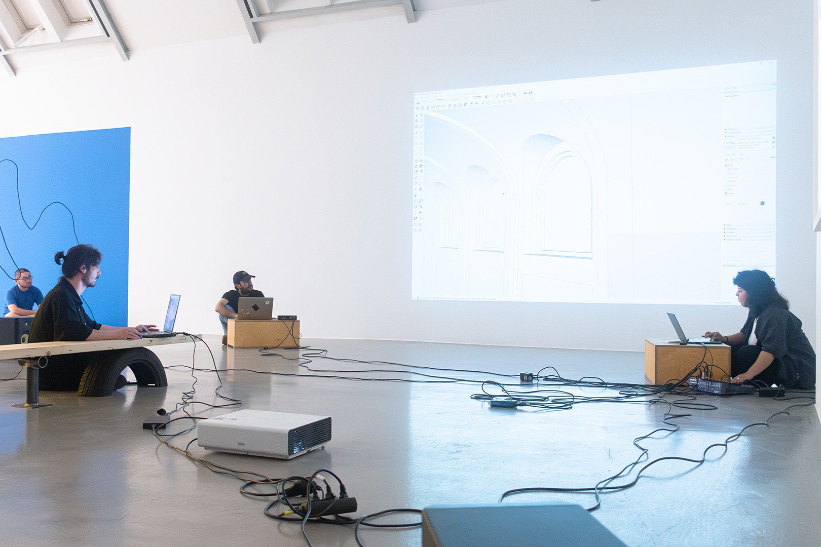 jalsa-weserbug_web-06