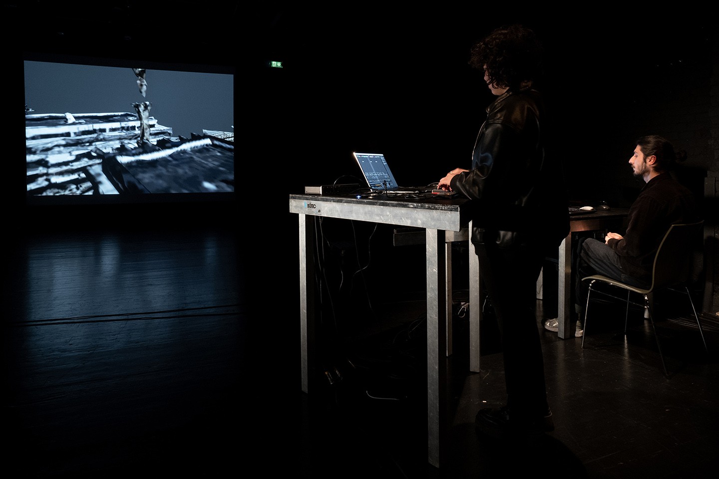 endless-schwankhalle_web-22