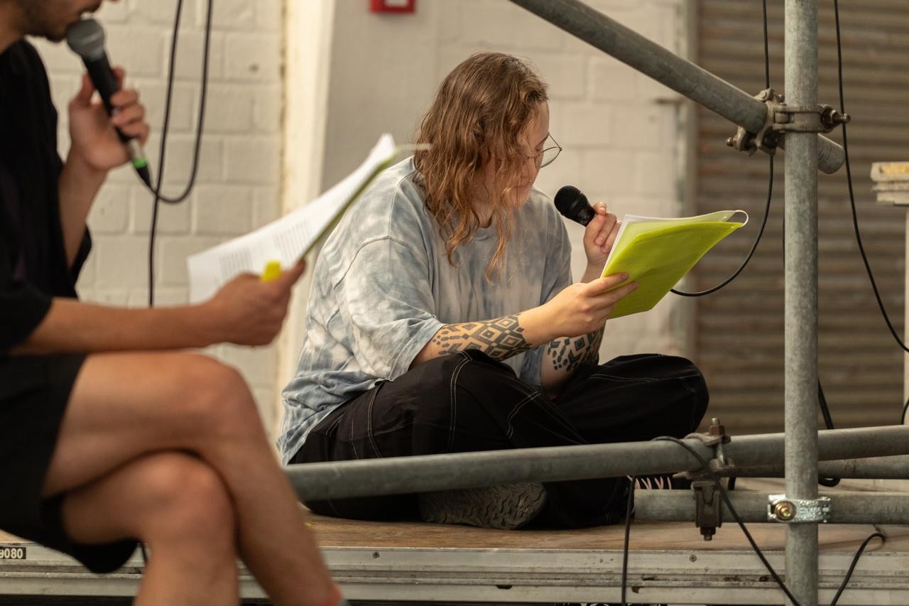 sonic-tactics-ii_web-03