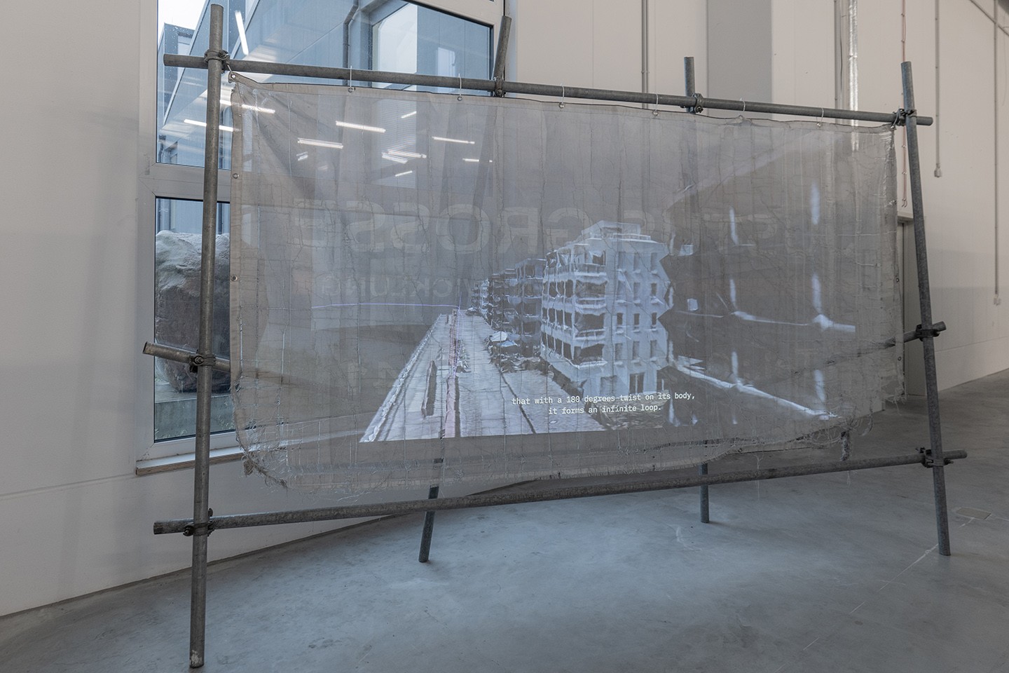 endless-jahres_web-15_