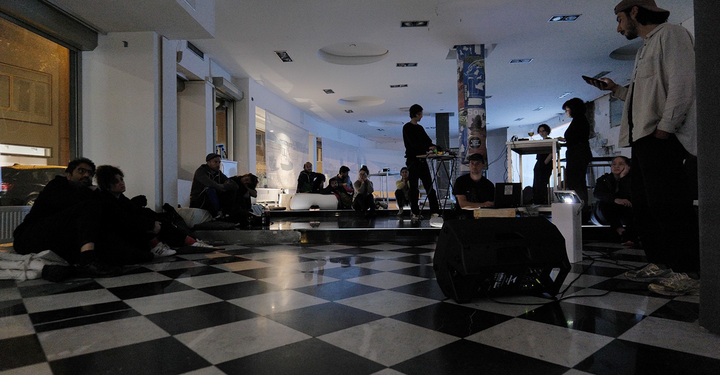 endless-raumpro_web-47