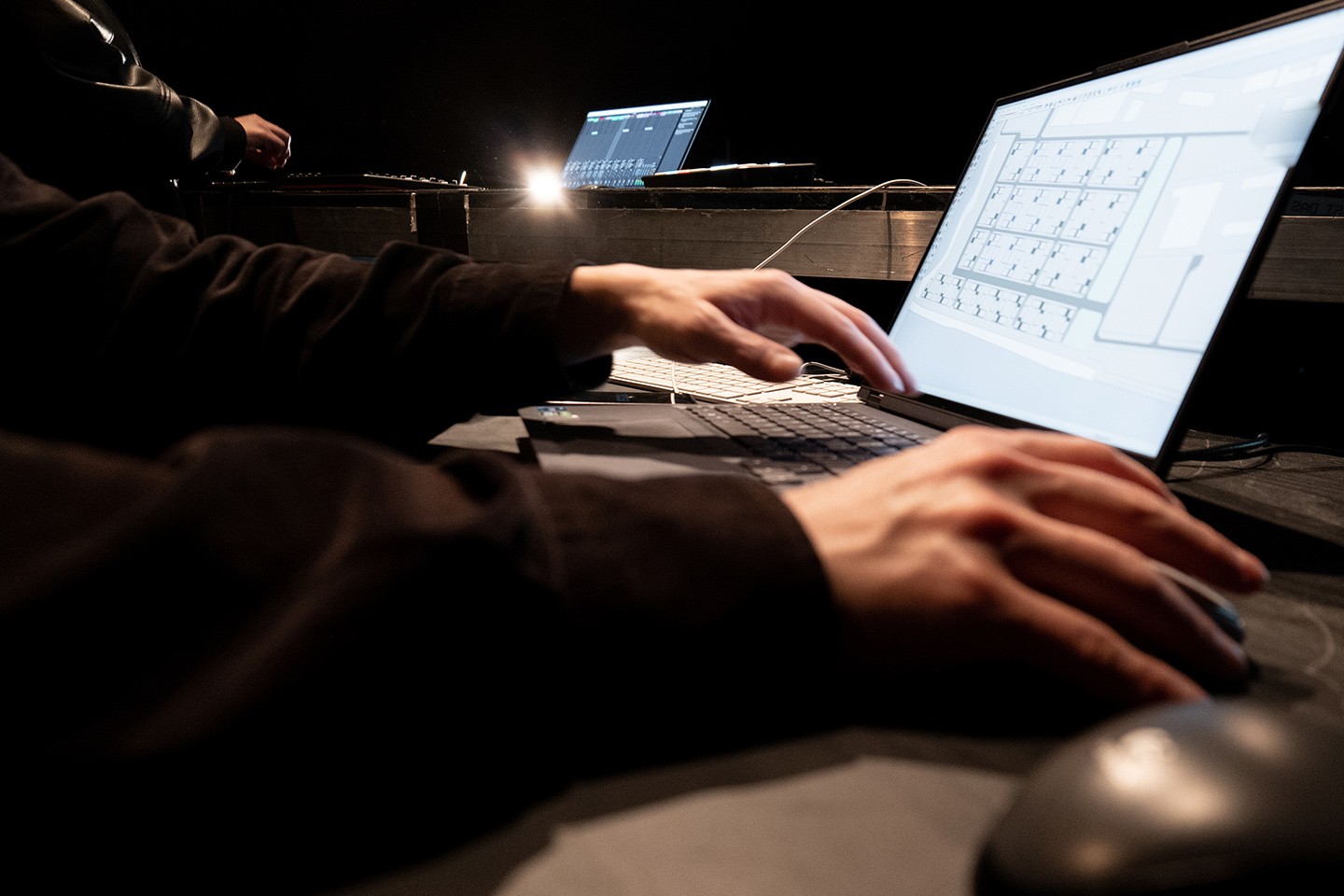 endless-schwankhalle_web-18