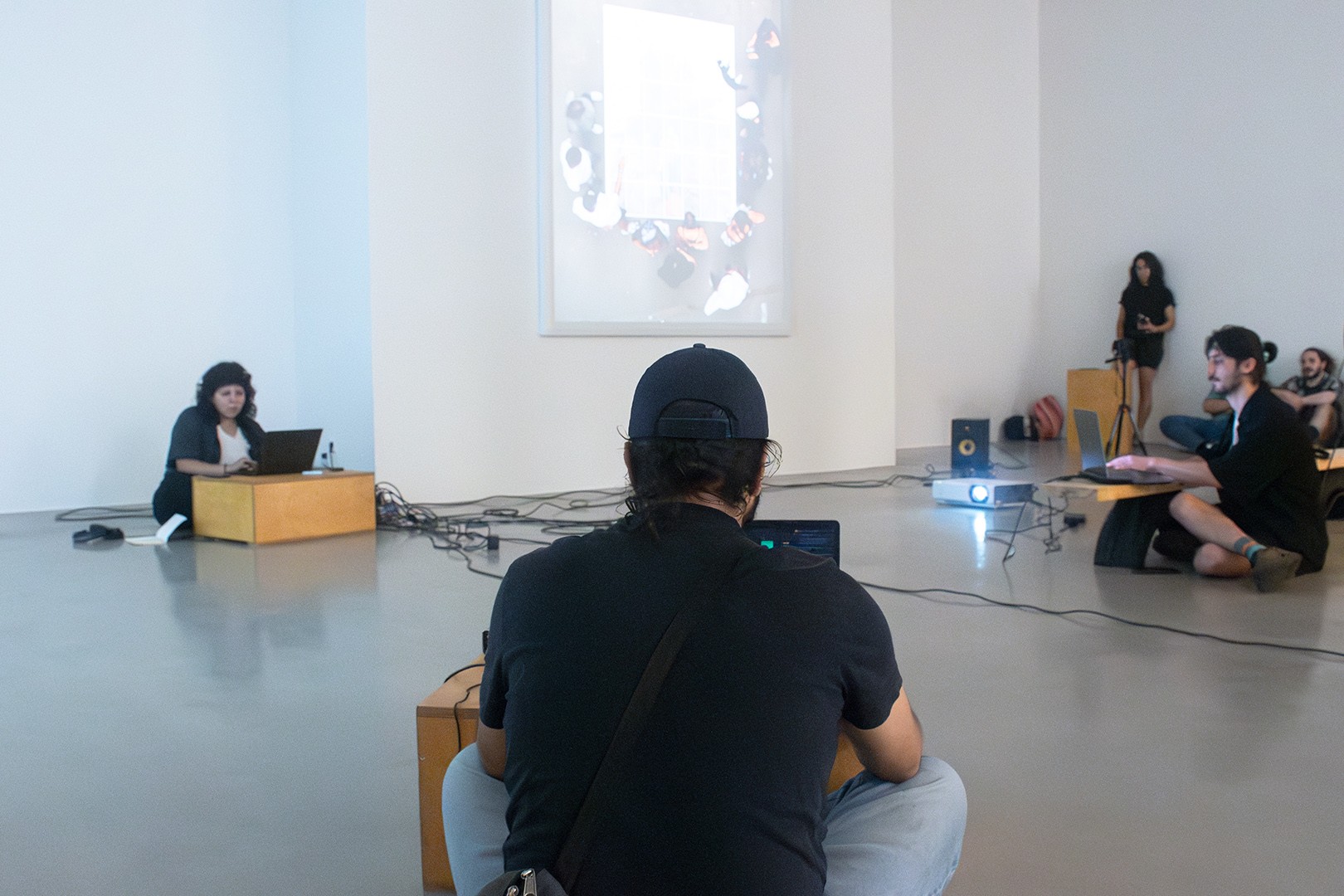 jalsa-weserbug_web-08