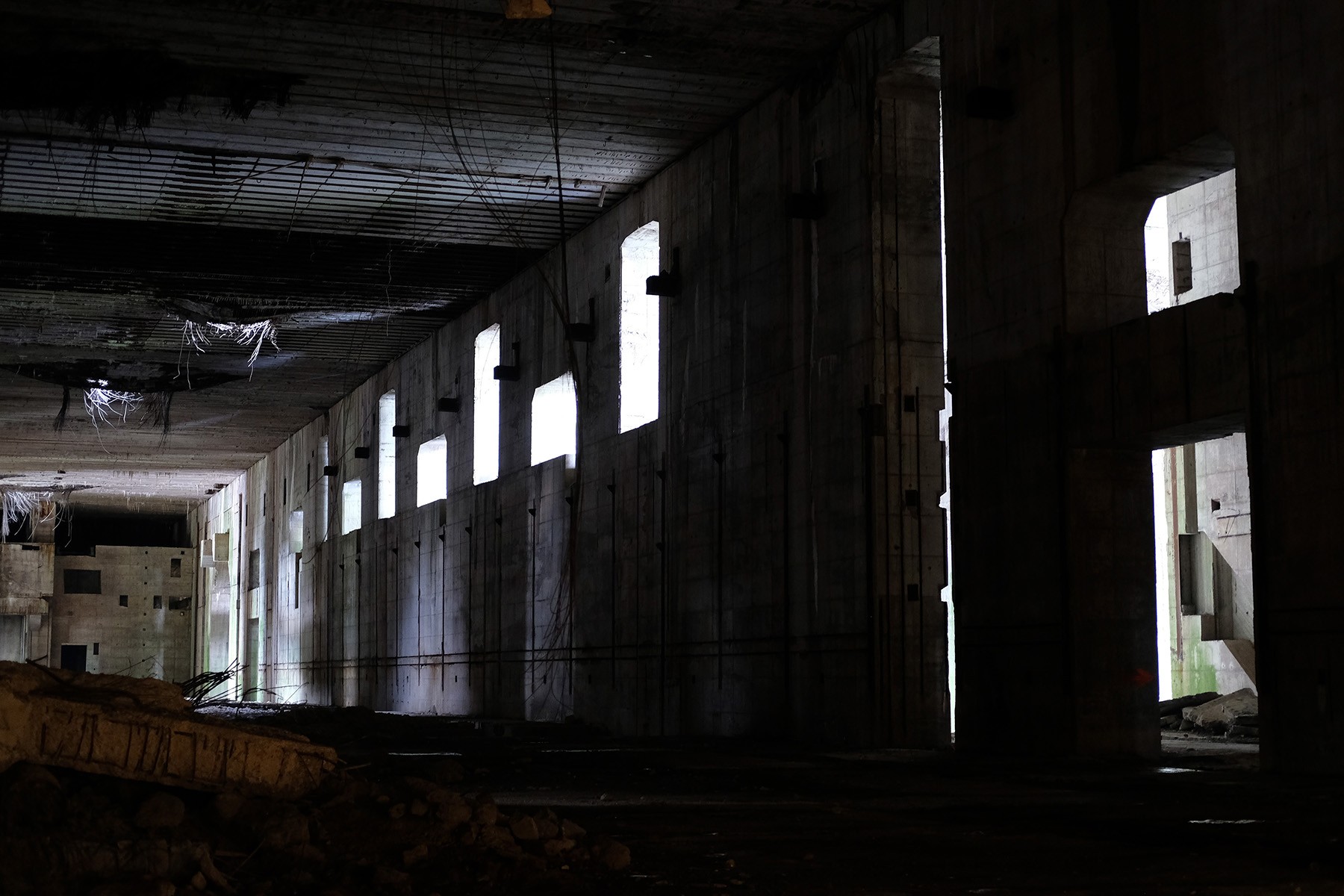 postcard_bunker-valentin-03