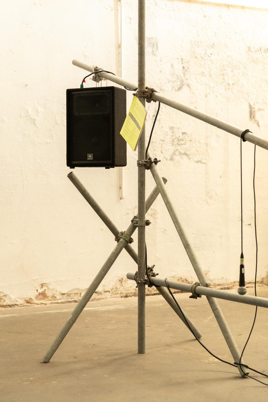 sonic-tactics-ii_web-05