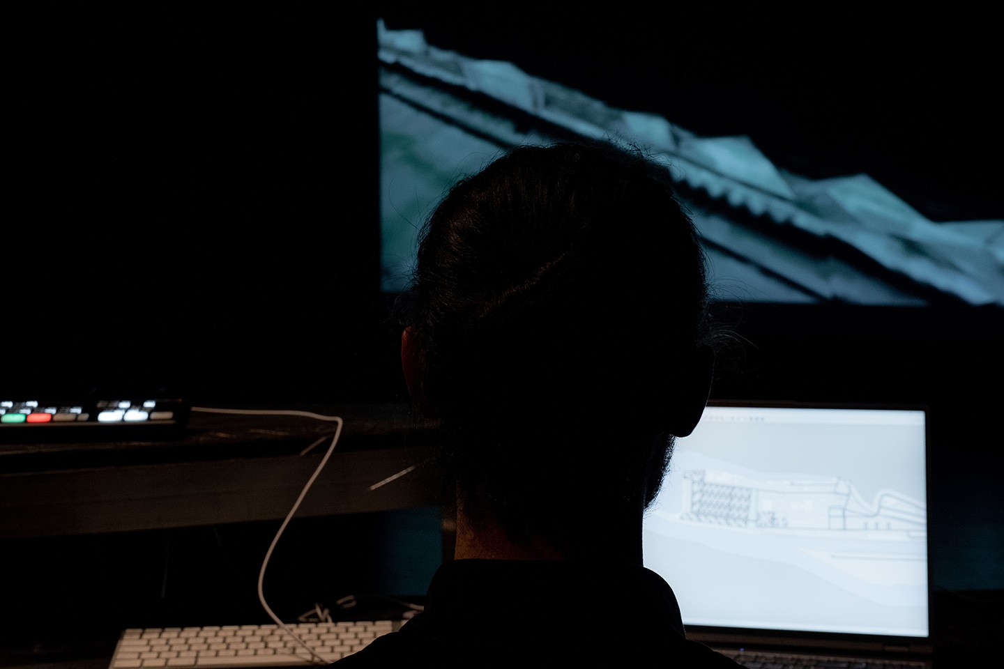 endless-schwankhalle_web-25