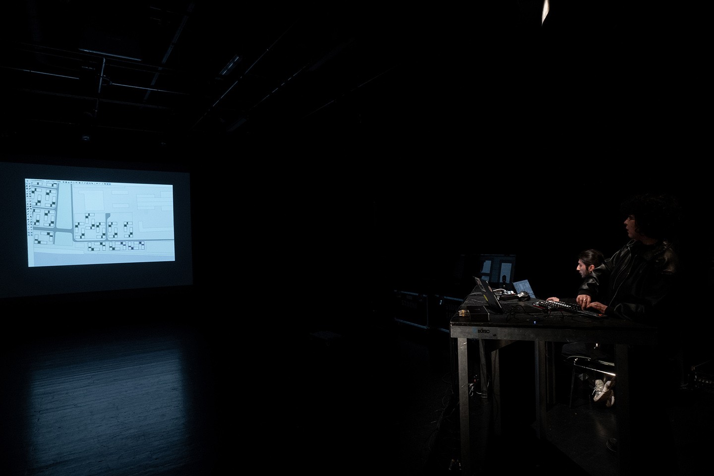 endless-schwankhalle_web-06