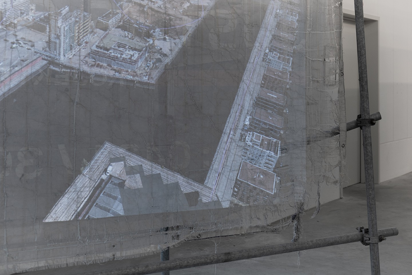 endless-jahres_web-17