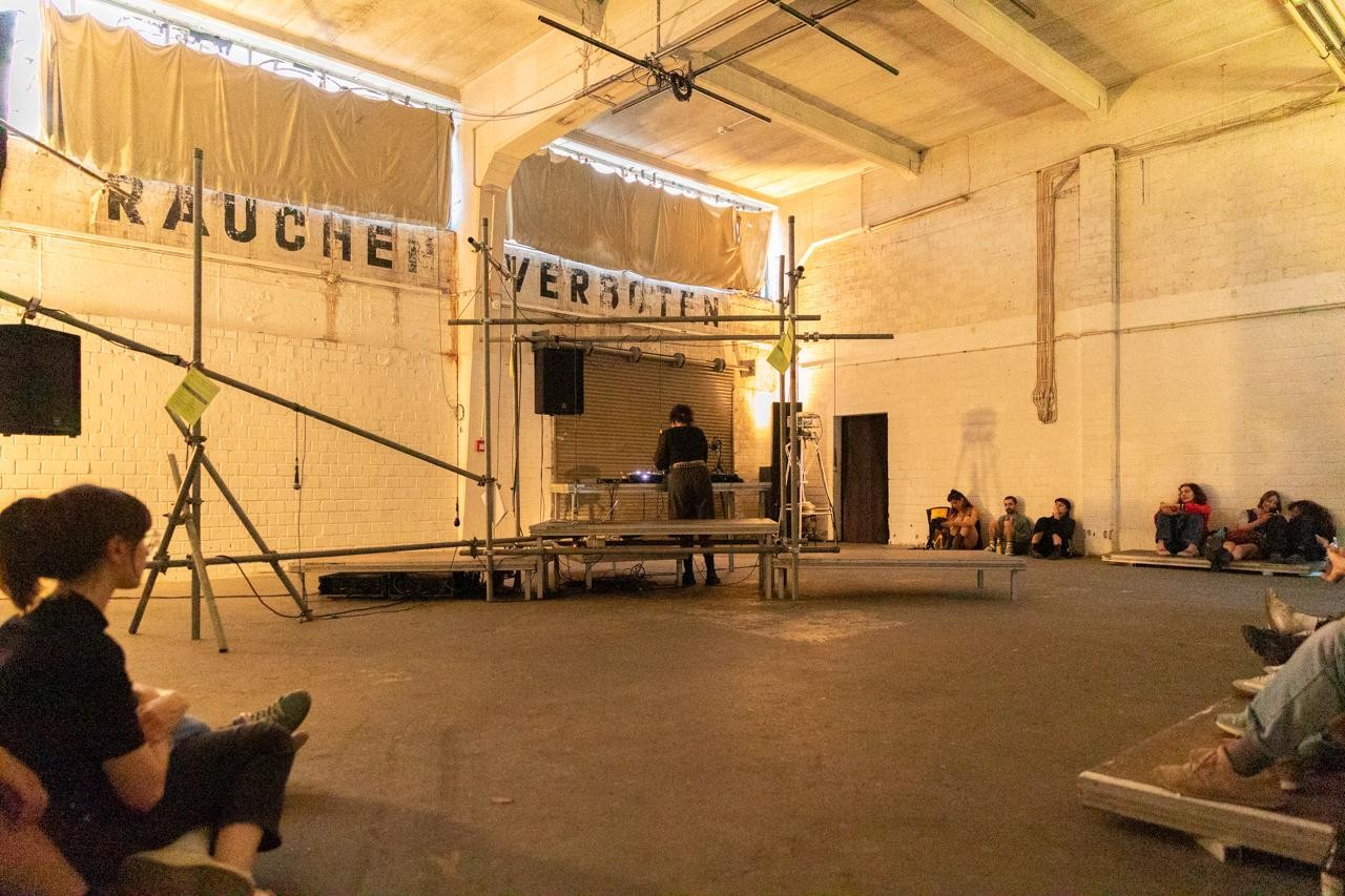 sonic-tactics-ii_web-10