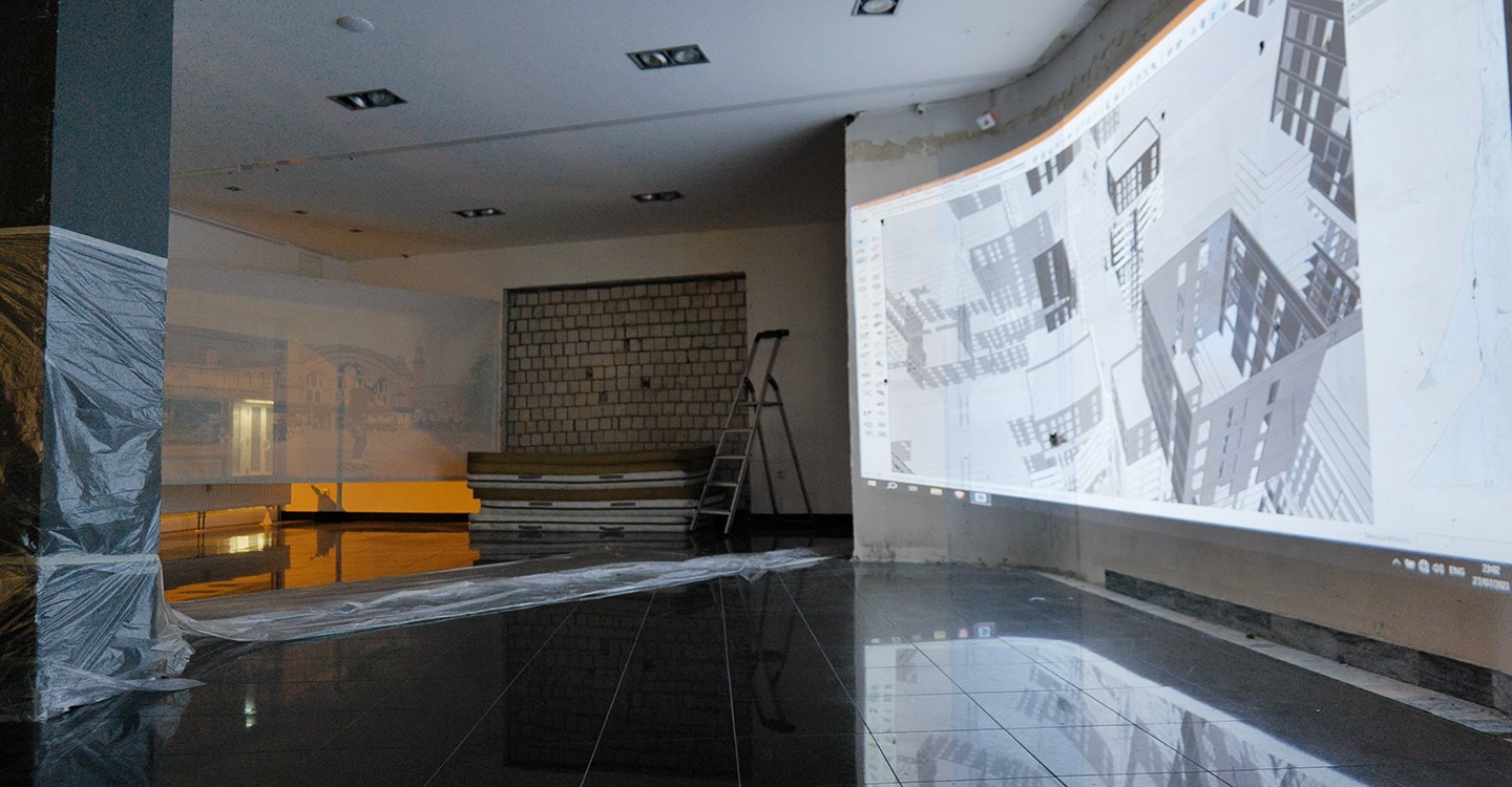 endless-raumpro_web-57