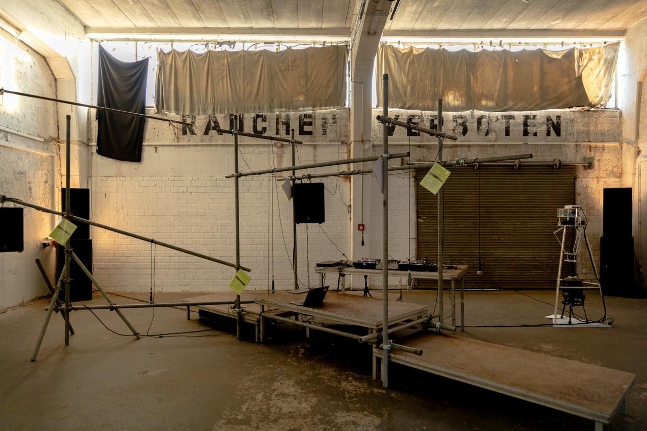 sonic-tactics-ii_web-06