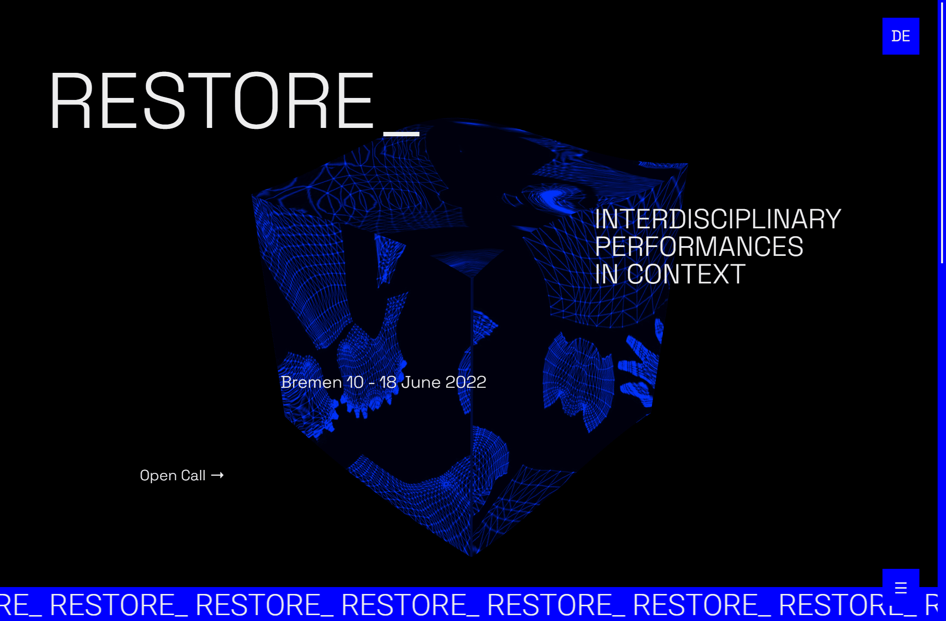 restore-web_1
