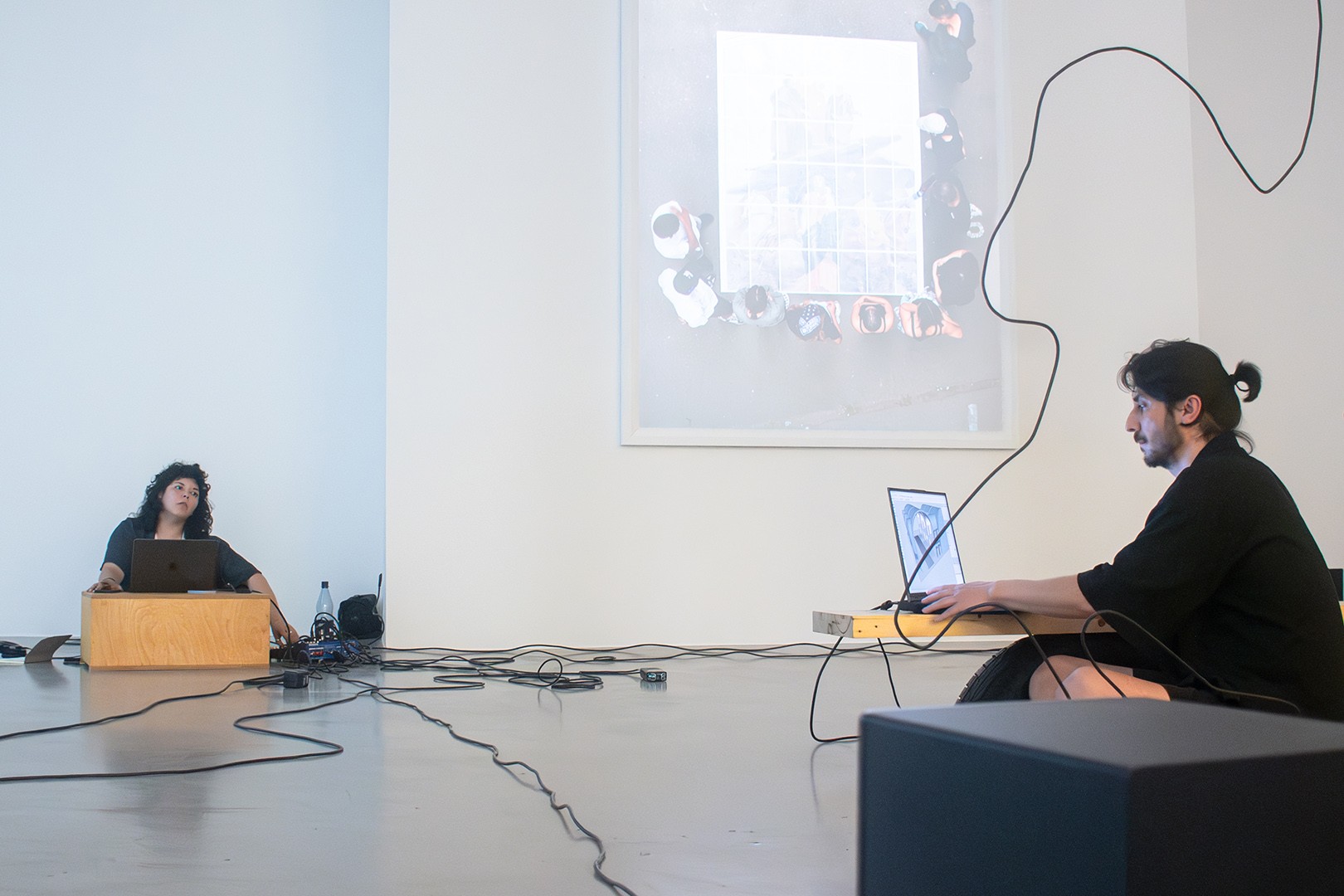 jalsa-weserbug_web-04