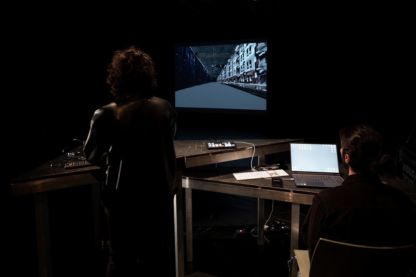 endless-schwankhalle_web-12