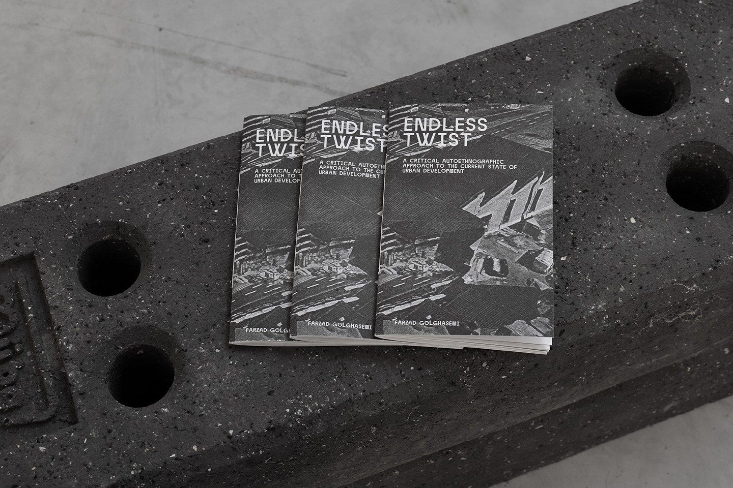 endless-jahres_web-01