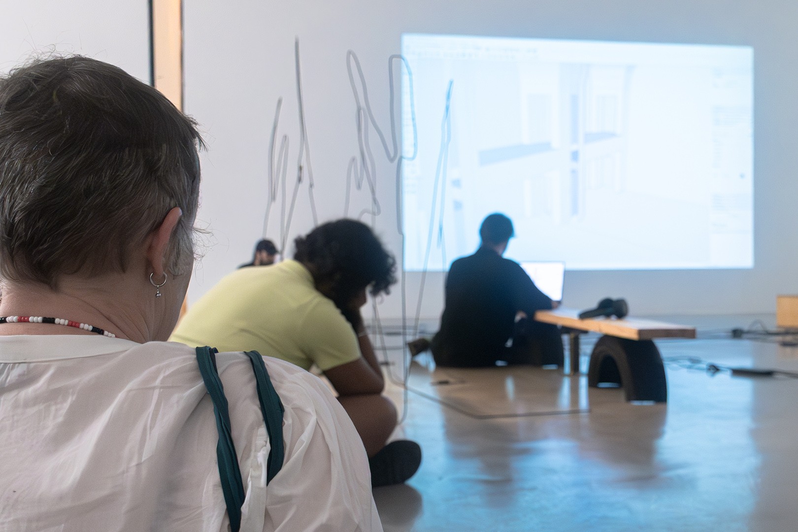 jalsa-weserbug_web-07