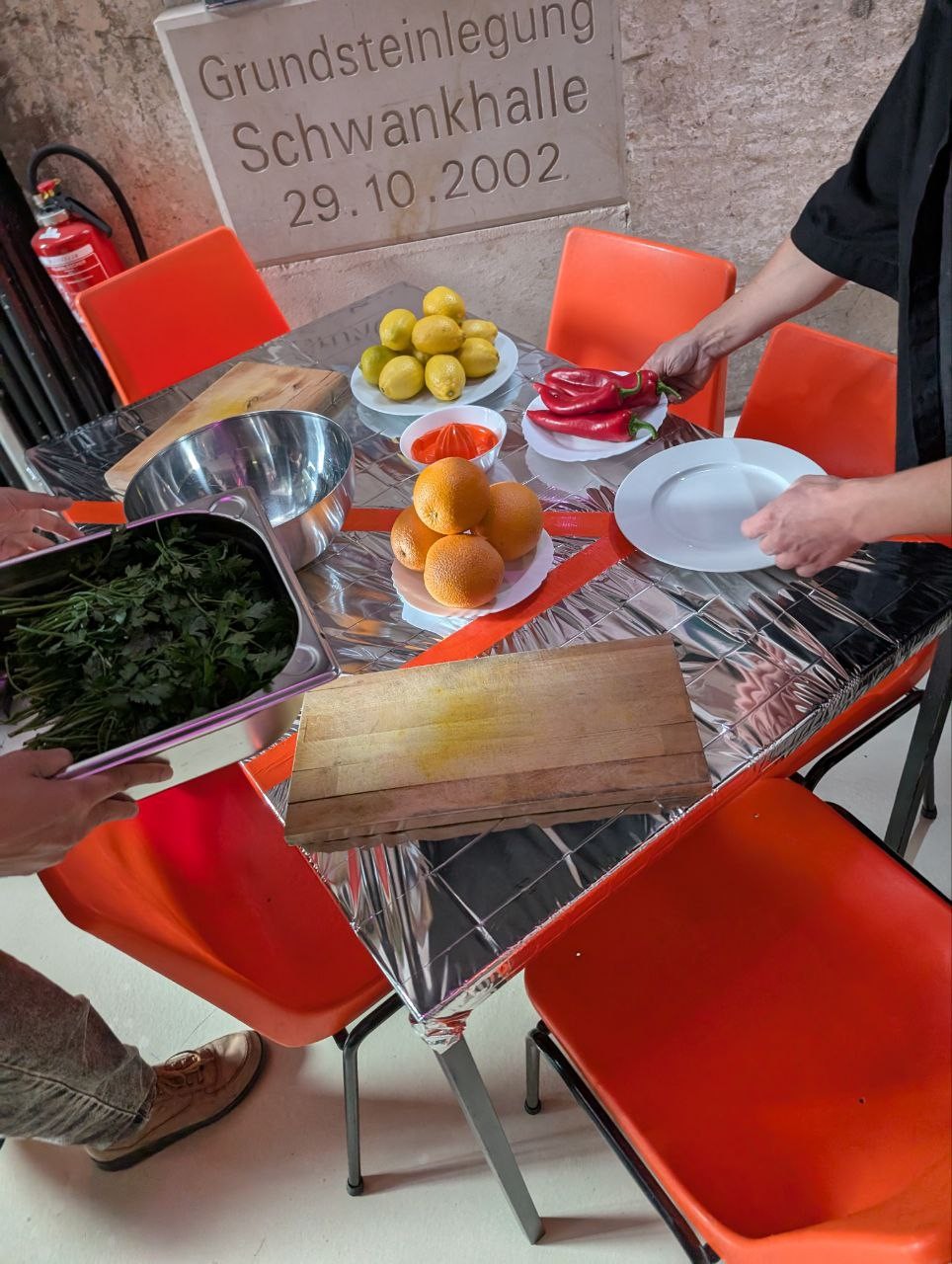 turvis-schwankhalle_web-04