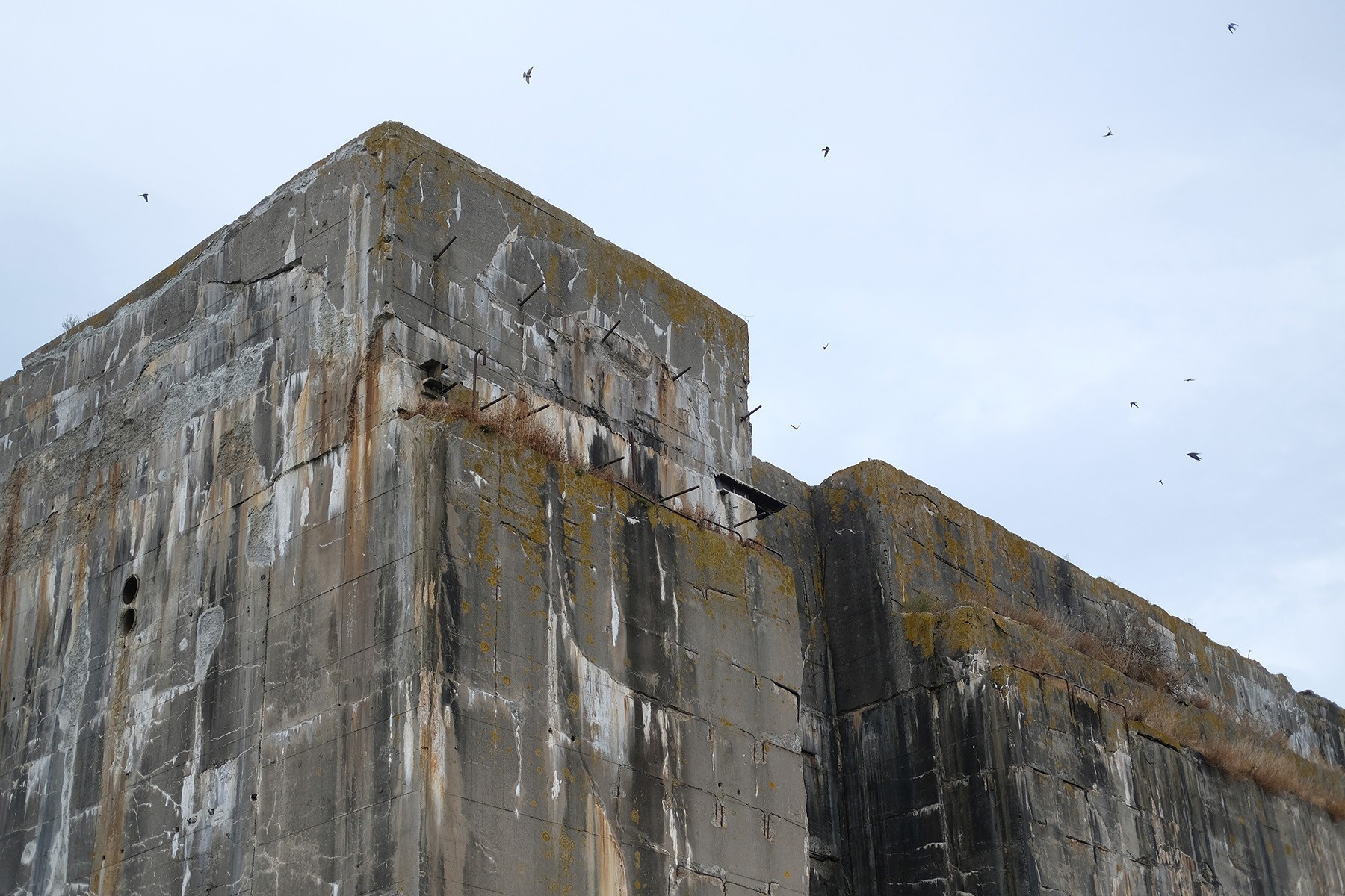 postcard_bunker-valentin-01