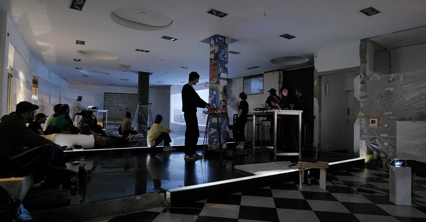 endless-raumpro_web-51-a