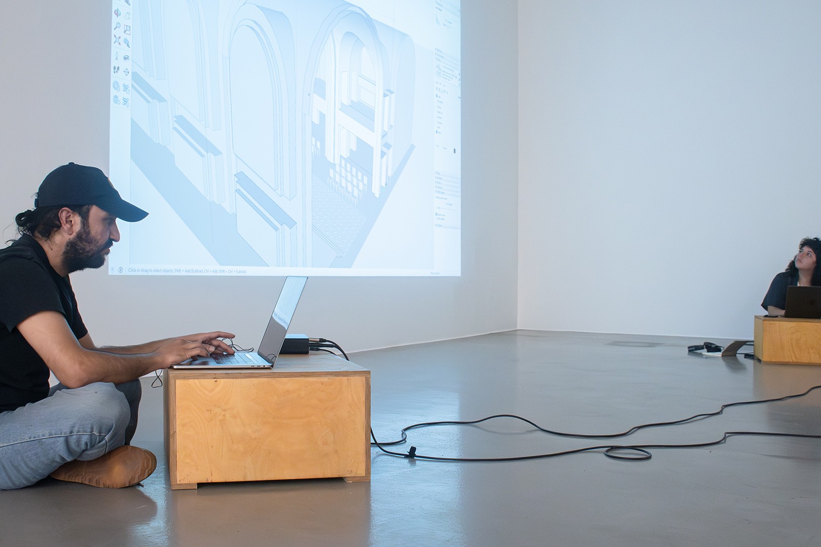 jalsa-weserbug_web-05