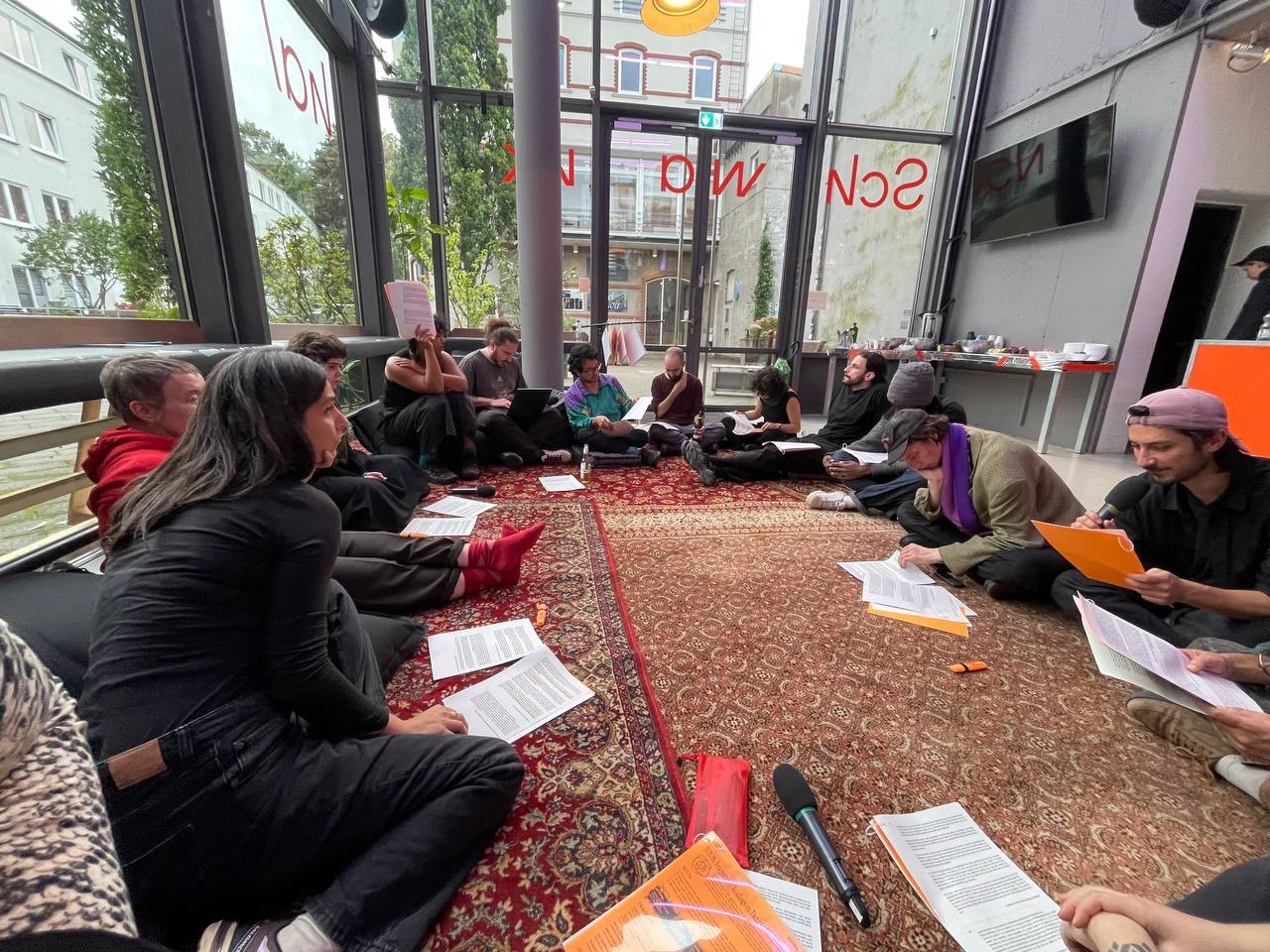 turvis-schwankhalle_web-02