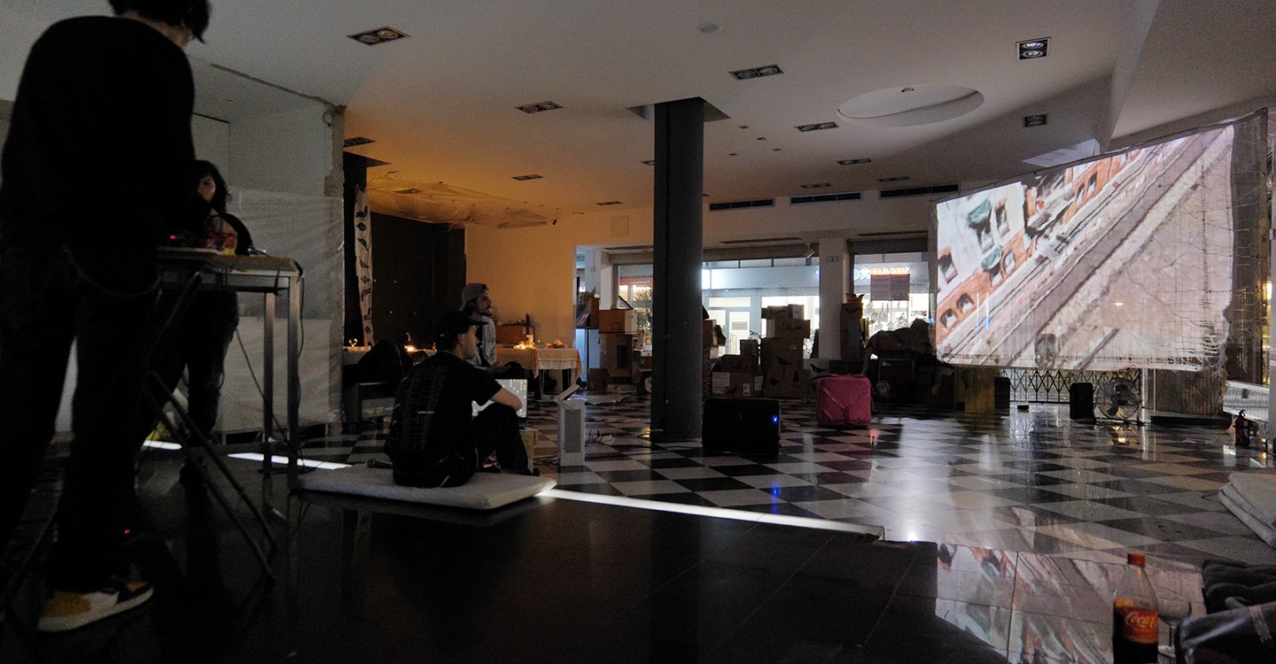 endless-raumpro_web-34-b