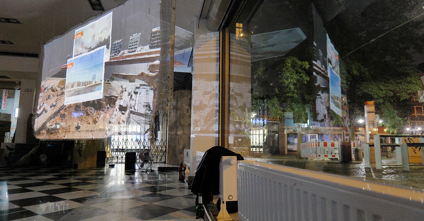 endless-raumpro_web-39-c