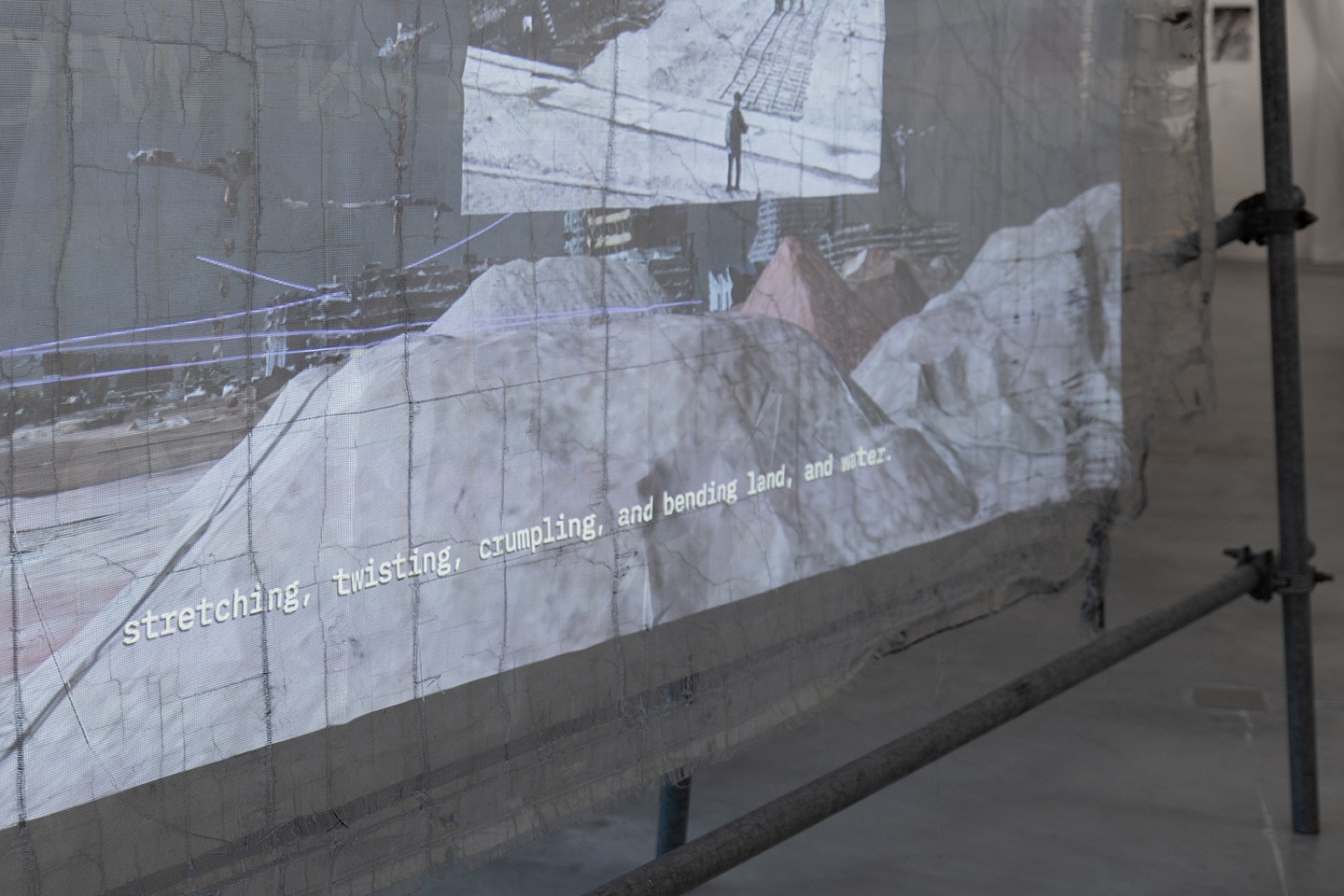 endless-jahres_web-28