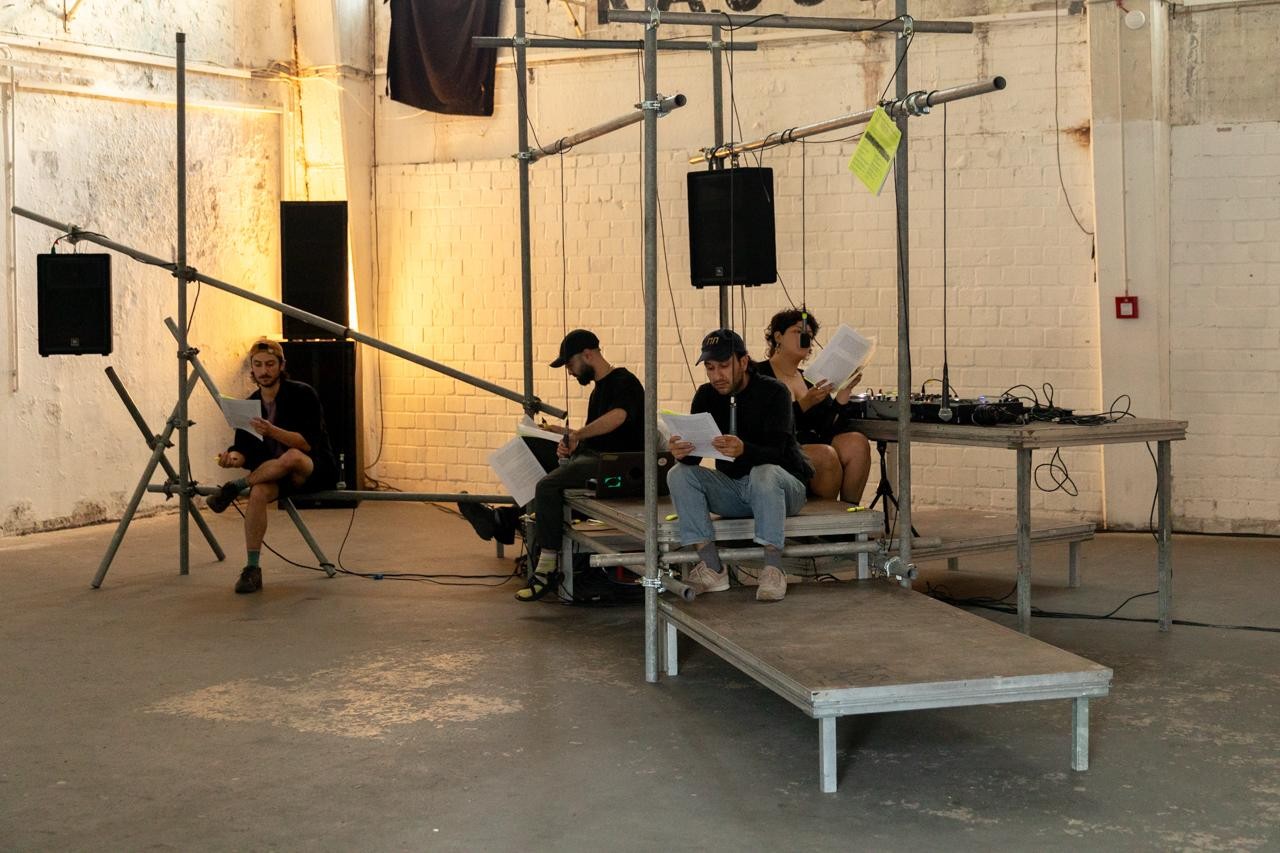 sonic-tactics-ii_web-04