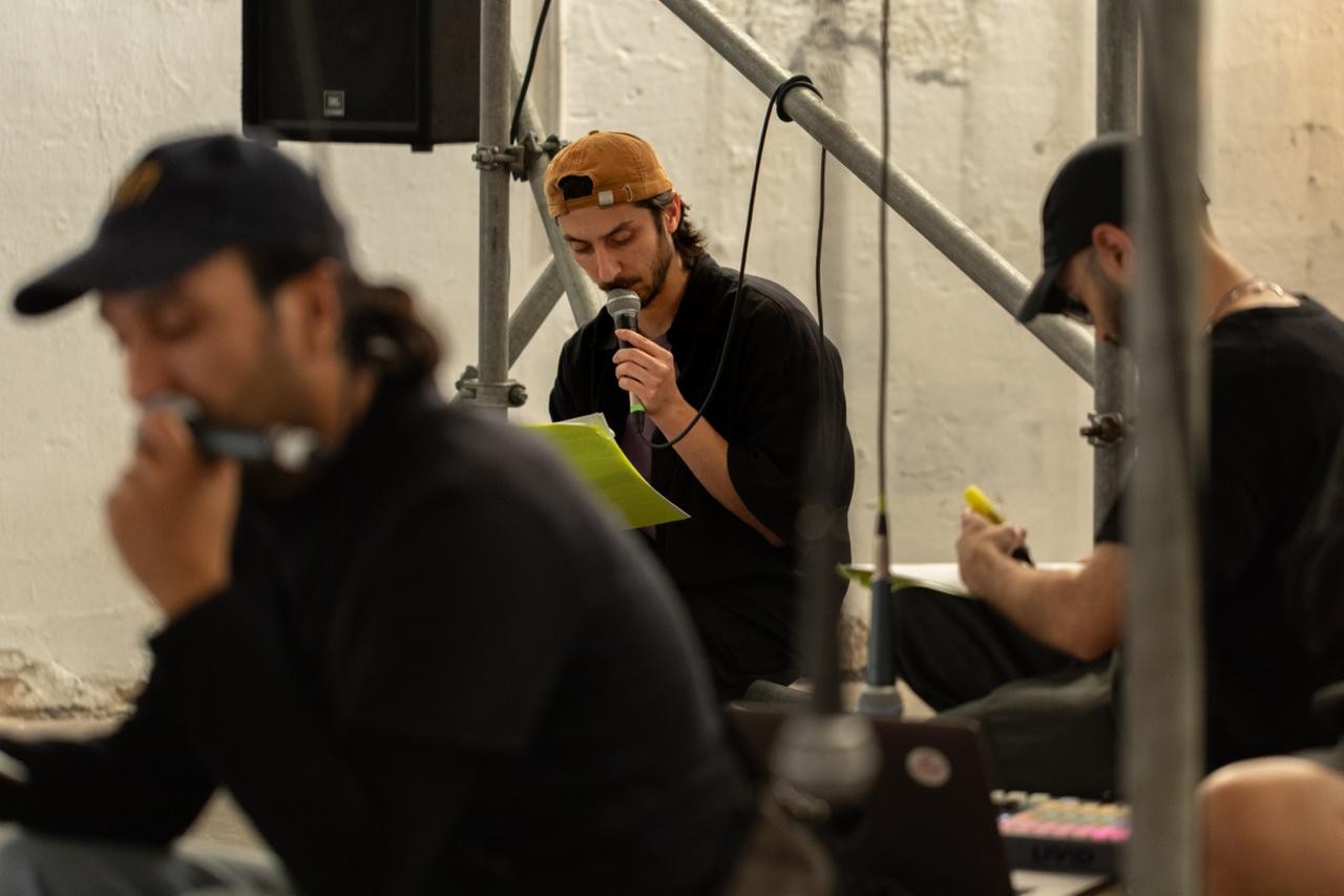 sonic-tactics-ii_web-02