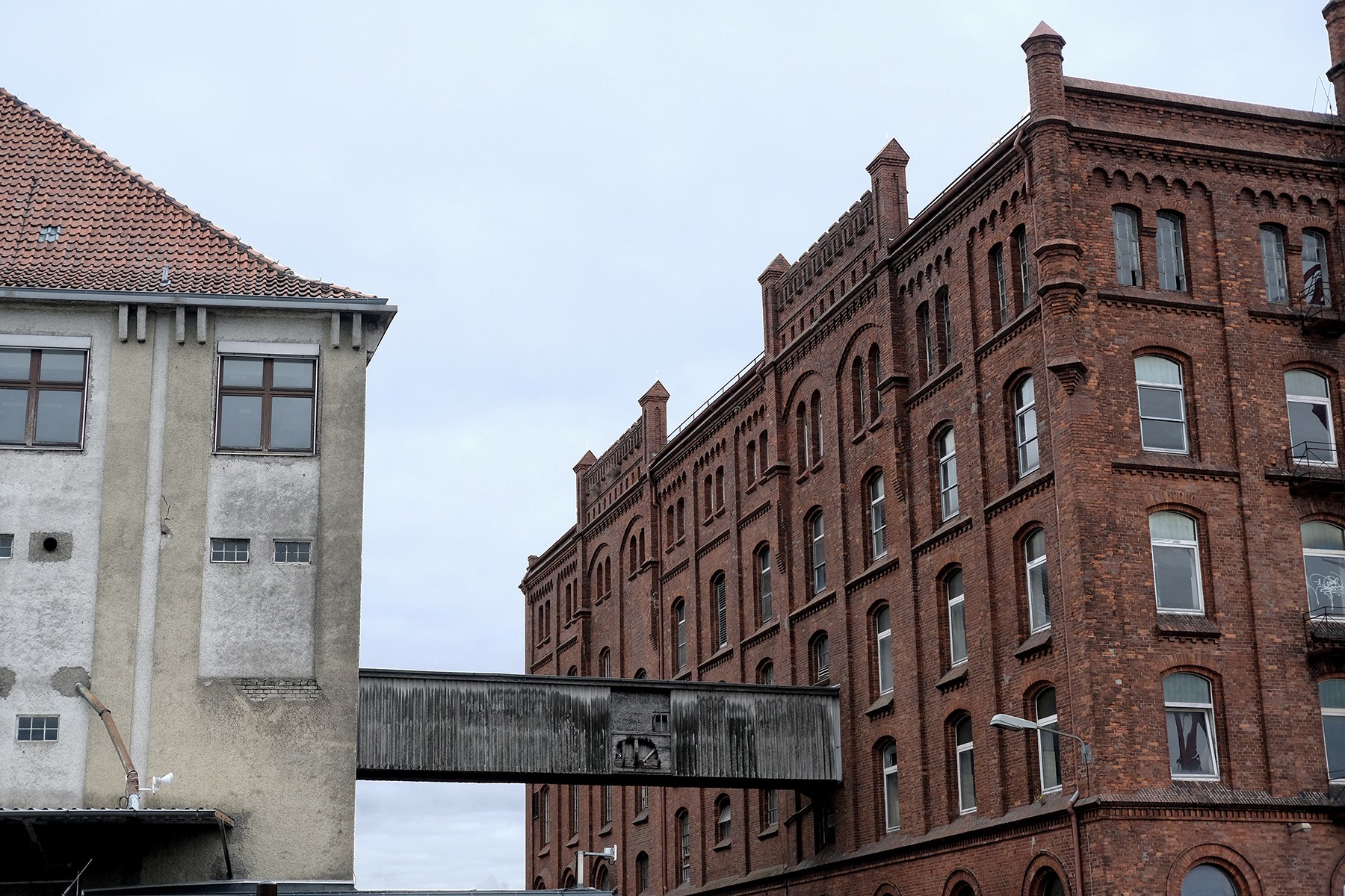 postcard_kaffee-hag-01