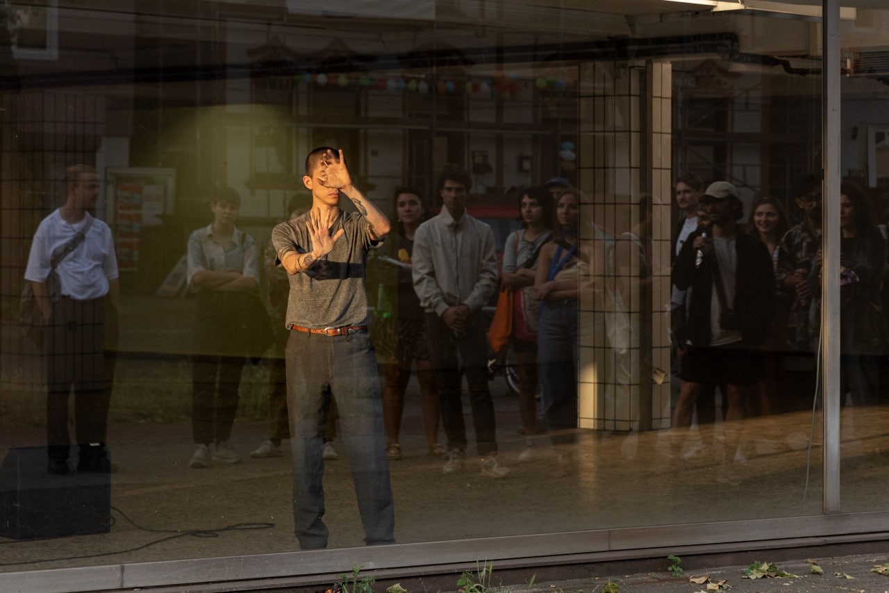 restore_c-emptiness-01