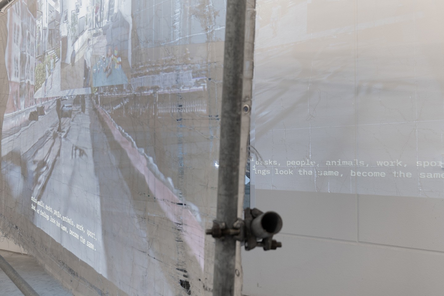 endless-jahres_web-37