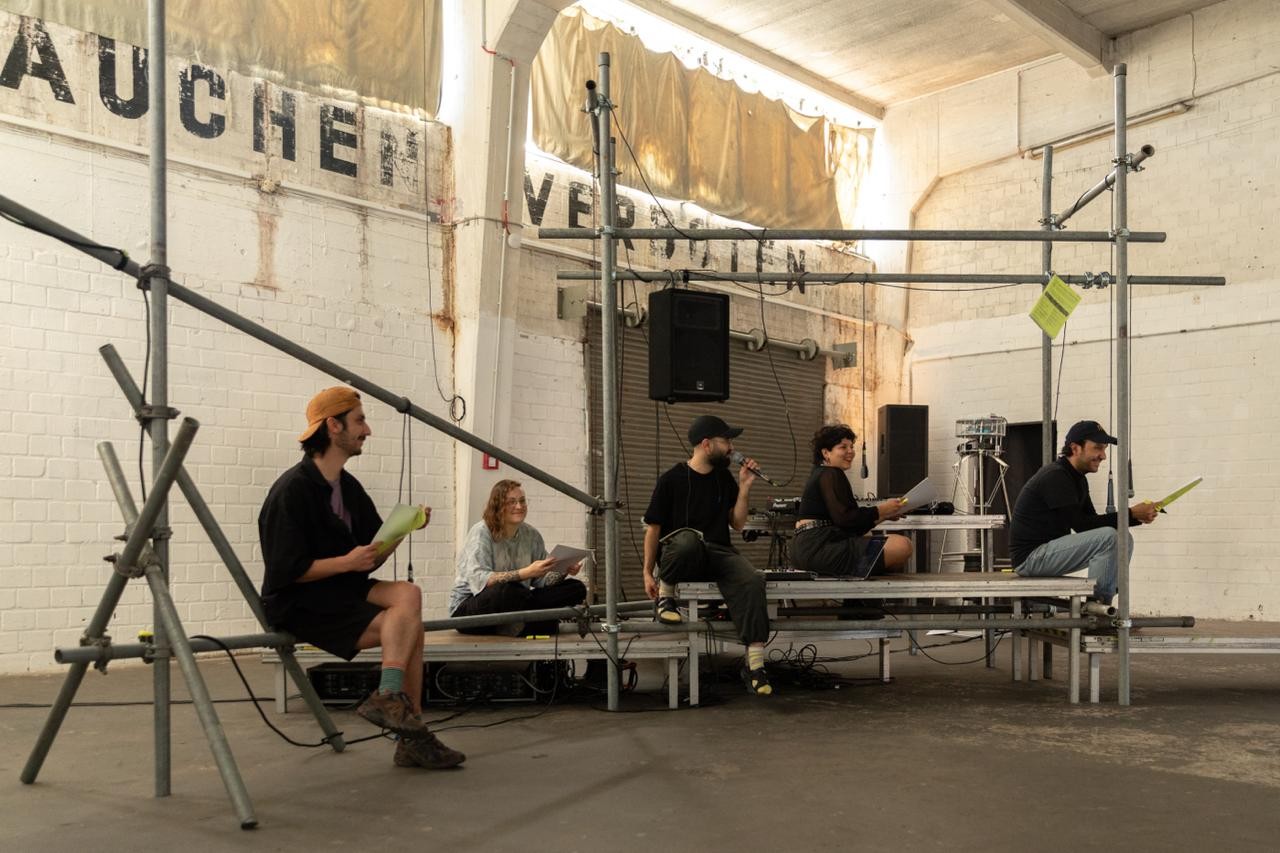 sonic-tactics-ii_web-01