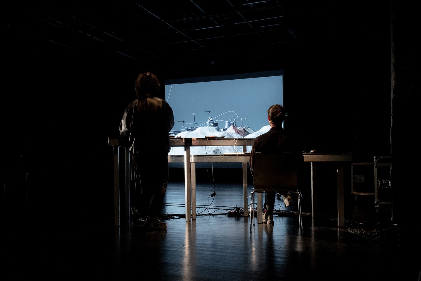 endless-schwankhalle_web-24