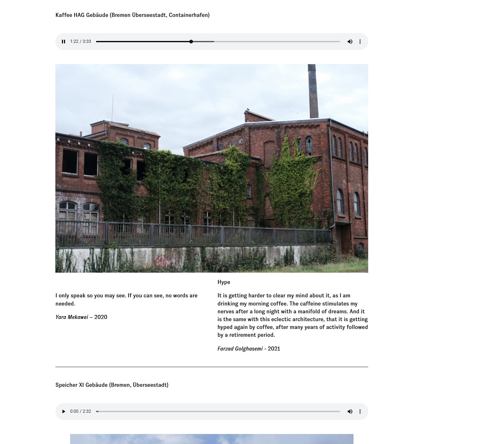 postcard-web_arbeitszimmer_02